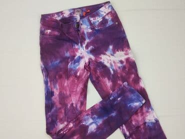 Жіночий одяг: Only Jeans, Джинси жіночі, S на lalafo.pl — 1 Жіночий одяг: Only Jeans, Джинси жіночі, S — 1