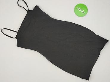 sinsay allegro: Sinsay, Sukienka damska, rozmiar XS w lalafo.pl — 2 sinsay allegro: Sinsay, Sukienka damska, rozmiar XS — 2