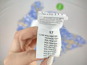 kombinezon damski cocomore: Sukienka damska, rozmiar S w lalafo.pl — 6 kombinezon damski cocomore: Sukienka damska, rozmiar S — 6