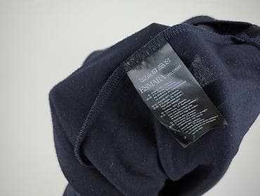 Women: Esmara, Women`s dress, size M at lalafo.pl — 6 Women: Esmara, Women`s dress, size M — 6