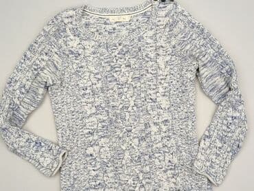 H&M L.O.G.G., Sweter damski, M w lalafo.pl H&M L.O.G.G., Sweter damski, M