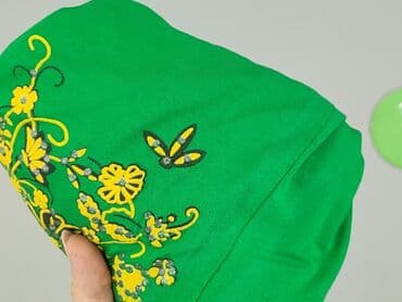 Жіноча блуза, розмір L на lalafo.pl — 5 Жіноча блуза, розмір L — 5