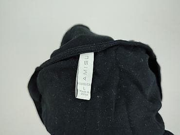 Blouses and shirts: Amisu, Women`s tunic, size L at lalafo.pl — 4 Blouses and shirts: Amisu, Women`s tunic, size L — 4