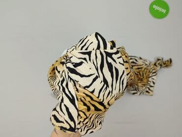 kombinezon zig zag: Bodyflirt, Kombinezon damski, rozmiar M w lalafo.pl — 6 kombinezon zig zag: Bodyflirt, Kombinezon damski, rozmiar M — 6