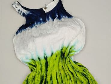 Sukienka damska, One size w lalafo.pl Sukienka damska, One size