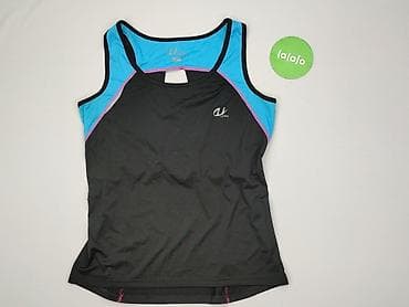 basic t shirty nike: Women`s top, size 2XS at lalafo.pl — 2 basic t shirty nike: Women`s top, size 2XS — 2