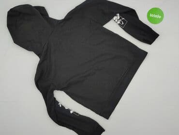 bluzy c a: Shein, Кофта з каптуром жіноча, розмір M на lalafo.pl — 3 bluzy c a: Shein, Кофта з каптуром жіноча, розмір M — 3