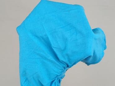 legginsy eko skóra matowe: Women's blouse, S at lalafo.pl — 5 legginsy eko skóra matowe: Women's blouse, S — 5