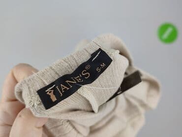 everlast kurtka zimowa: Jane, Women's blouse, S at lalafo.pl — 4 everlast kurtka zimowa: Jane, Women's blouse, S — 4