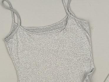 Shein, Sukienka damska, rozmiar S w lalafo.pl Shein, Sukienka damska, rozmiar S