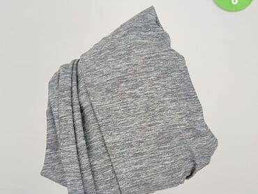 c a koszulki męskie: Футболка для чоловіків, розмір 5XL на lalafo.pl — 4 c a koszulki męskie: Футболка для чоловіків, розмір 5XL — 4