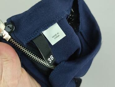 sukienki skromne na wesele: Women`s dress, S at lalafo.pl — 4 sukienki skromne na wesele: Women`s dress, S — 4