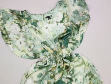 H&M, Sukienka damska, rozmiar M w lalafo.pl H&M, Sukienka damska, rozmiar M