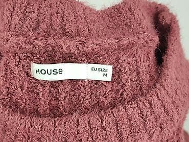 holly whyte sweter: House, Светр жіночий, розмір M на lalafo.pl — 5 holly whyte sweter: House, Светр жіночий, розмір M — 5