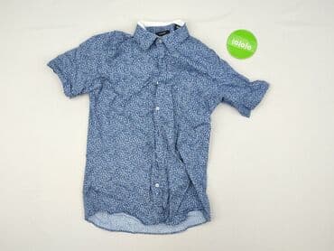 blaklader koszulka: LAVARD, Koszula damska, M w lalafo.pl — 2 blaklader koszulka: LAVARD, Koszula damska, M — 2