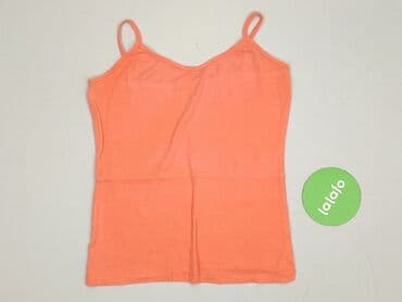 crop top hugo: Top damski, S w lalafo.pl — 2 crop top hugo: Top damski, S — 2