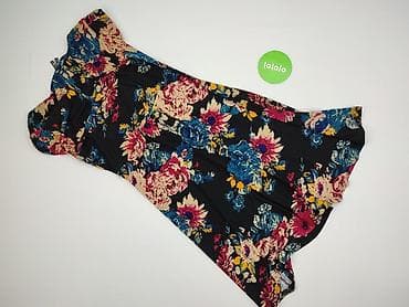 sukienki codzienne: Women`s dress, size M at lalafo.pl — 3 sukienki codzienne: Women`s dress, size M — 3