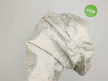 spódnice one teaspoon: Jensen, Women`s skirt, XL at lalafo.pl — 5 spódnice one teaspoon: Jensen, Women`s skirt, XL — 5