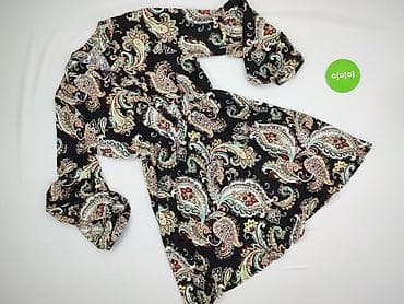 hello kitty top shein: Shein, Сукня жіноча, розмір M на lalafo.pl — 2 hello kitty top shein: Shein, Сукня жіноча, розмір M — 2