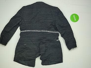 larp: Zara, Women's blazer, size L at lalafo.pl — 3 larp: Zara, Women's blazer, size L — 3