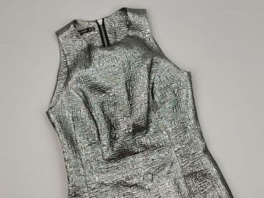 Cotton Club, Women`s dress, S at lalafo.pl Cotton Club, Women`s dress, S