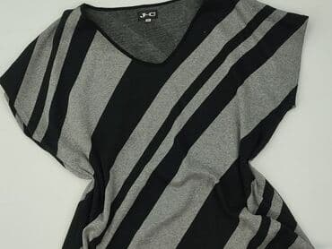 J Brand, Bluzka damska, rozmiar 2XL w lalafo.pl J Brand, Bluzka damska, rozmiar 2XL