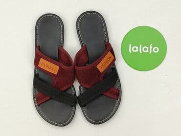 sandały kapcie: Шльопанці чоловічі на lalafo.pl — 2 sandały kapcie: Шльопанці чоловічі — 2