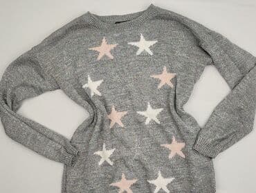 Janina, Women`s sweater, size M at lalafo.pl Janina, Women`s sweater, size M