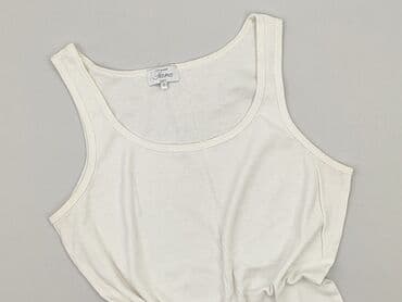 Tara Jarmon, Women`s top, size S at lalafo.pl Tara Jarmon, Women`s top, size S