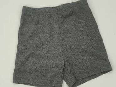 Shein, Shorts for women, 2XS at lalafo.pl Shein, Shorts for women, 2XS