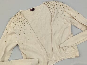 BYoung, Kardigan damski, XL w lalafo.pl BYoung, Kardigan damski, XL