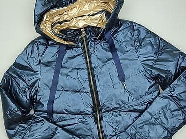 Classic, Kurtka zimowa damska, rozmiar S w lalafo.pl Classic, Kurtka zimowa damska, rozmiar S