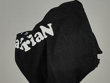 carry tshirt: Stedman, Футболка жіноча, розмір M на lalafo.pl — 6 carry tshirt: Stedman, Футболка жіноча, розмір M — 6