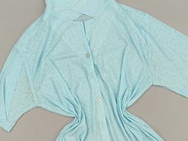 Жіноча блуза, розмір S на lalafo.pl Жіноча блуза, розмір S