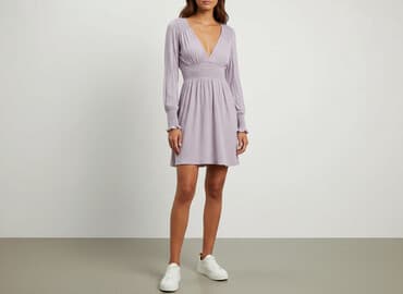 Сукня жіноча, розмір S на lalafo.pl Сукня жіноча, розмір S