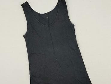 George, Top damski, rozmiar S w lalafo.pl George, Top damski, rozmiar S