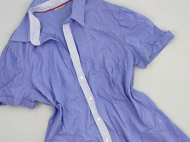 Marks & Spencer, Women`s shirt, size XL at lalafo.pl Marks & Spencer, Women`s shirt, size XL