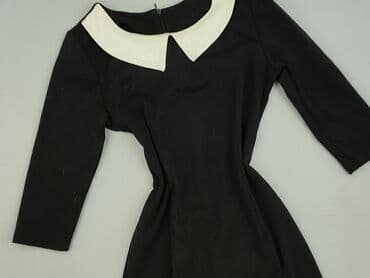 Sukienka damska, S w lalafo.pl Sukienka damska, S