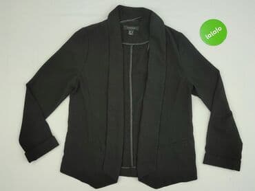 marynarka damska w paski: Atmosphere, Marynarka damska, rozmiar M w lalafo.pl — 2 marynarka damska w paski: Atmosphere, Marynarka damska, rozmiar M — 2