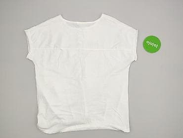 Women: New Collection, Women`s T-shirt, size 3XL at lalafo.pl — 3 Women: New Collection, Women`s T-shirt, size 3XL — 3