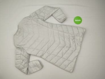 marynarki pull and bear: Osley, Куртка демісезонна жіноча, S на lalafo.pl — 3 marynarki pull and bear: Osley, Куртка демісезонна жіноча, S — 3