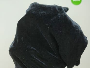 princeska sukienki: Сукня жіноча, S на lalafo.pl — 5 princeska sukienki: Сукня жіноча, S — 5