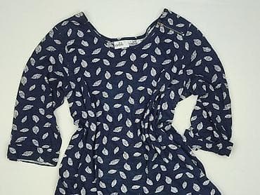 Bluzka damska, rozmiar M w lalafo.pl Bluzka damska, rozmiar M
