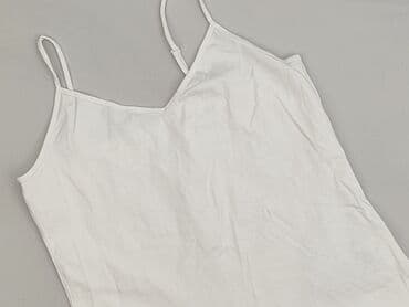 top marks: Amisu, Top damski, S w lalafo.pl — 1 top marks: Amisu, Top damski, S — 1