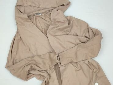 MEGI, Kardigan damski, rozmiar S w lalafo.pl MEGI, Kardigan damski, rozmiar S