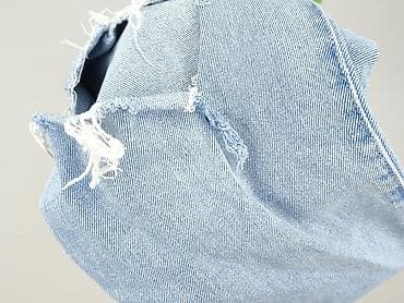 dżinsy 3 4: Hollister, Jeansy damskie, rozmiar L w lalafo.pl — 6 dżinsy 3 4: Hollister, Jeansy damskie, rozmiar L — 6