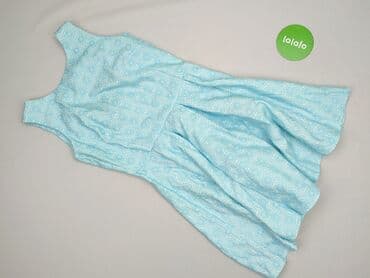 sukienki na wesele wyprzedaż allegro: Roco, Сукня жіноча, S на lalafo.pl — 3 sukienki na wesele wyprzedaż allegro: Roco, Сукня жіноча, S — 3