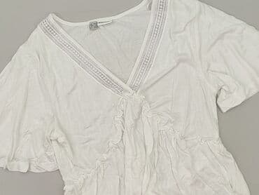 BODY FLIRT, Bluzka damska, L w lalafo.pl BODY FLIRT, Bluzka damska, L