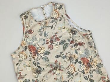 Women`s dress, size M at lalafo.pl Women`s dress, size M