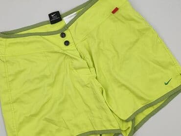 Nike, Szorty damskie, rozmiar M w lalafo.pl Nike, Szorty damskie, rozmiar M